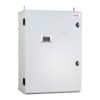 Phase Perfect Digital Phase Converter