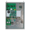 Phase Perfect PT Standard Model Phase Converter 10HP 240V - PT010 - Image 2