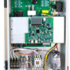 Phase Perfect PT Standard Model Phase Converter  10HP 480V - PT410R - Image 2