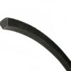 A28 DAYCO V BELT MULTI (4L300) DRIVE RITE