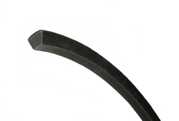 B32 DAYCO V BELT MULTI (5L350) DRIVE RITE