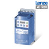SMV SERIES SENSORLESS VECTOR - 3HP - 9.6Amps - Image 2