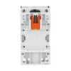 Lovato Three Pole AC Contactor - 12A - Image 2
