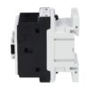 Lovato Three Pole AC Contactor - 12A - Image 3