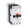 Lovato Three Pole AC Contactor - 50A