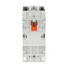 Lovato Three Pole AC Contactor - 80A - Image 2