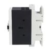Lovato Three Pole AC Contactor - 80A - Image 3