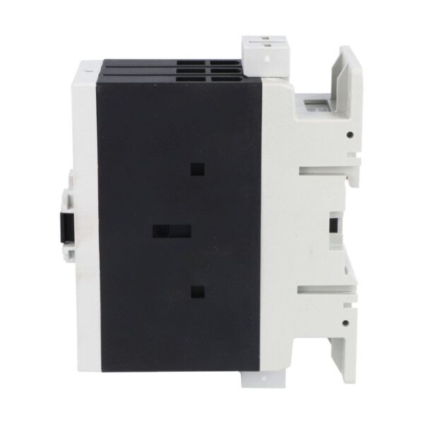 Lovato Three Pole AC Contactor - 80A - Image 3
