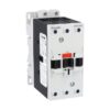 Lovato Three Pole AC Contactor - 80A