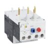 Motor Protection Overload Relay 2.4 - 4 Amps