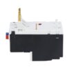Motor Protection Overload Relay 2.4 - 4 Amps - Image 2
