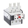 Motor Protection Overload Relay 60-82 Amps