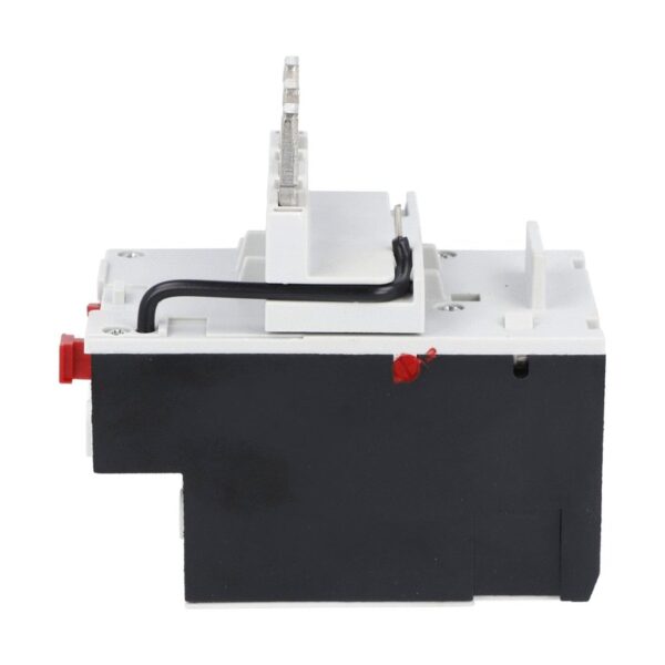 Motor Protection Overload Relay 28-42 Amps - Image 2