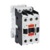 Lovato Three Pole AC Contactor - 38A