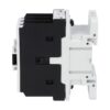 Lovato Three Pole AC Contactor - 38A - Image 2