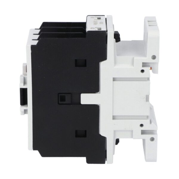 Lovato Three Pole AC Contactor - 32A - Image 2