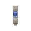 Edison Fuse EDCC 0.5 Amp Rated