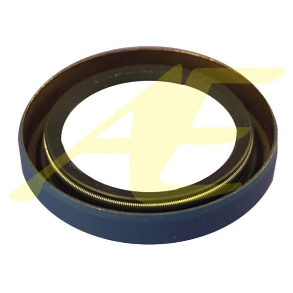 Toledo Flex Auger Replacment Oil Seal