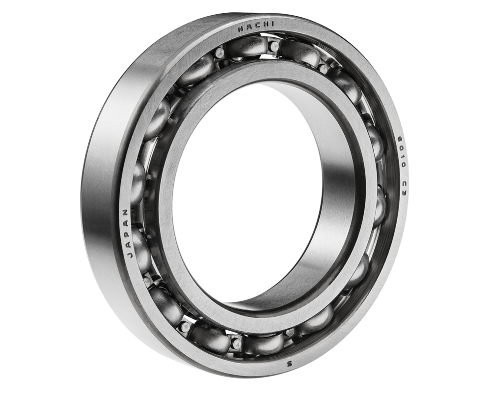 Bearings