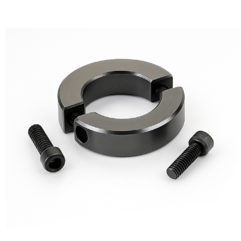 Shaft Collars