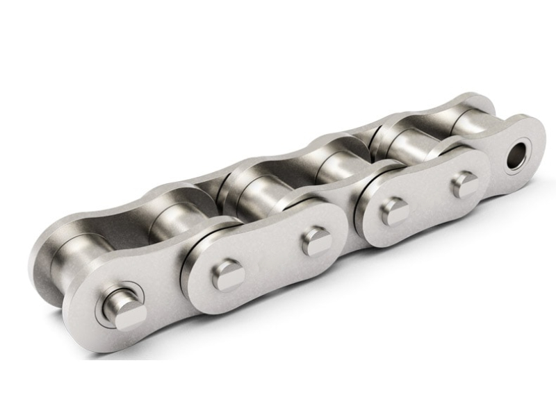 Roller Chain