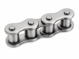 Merley Stainless Seel Roller Chain ANSI Chain #080